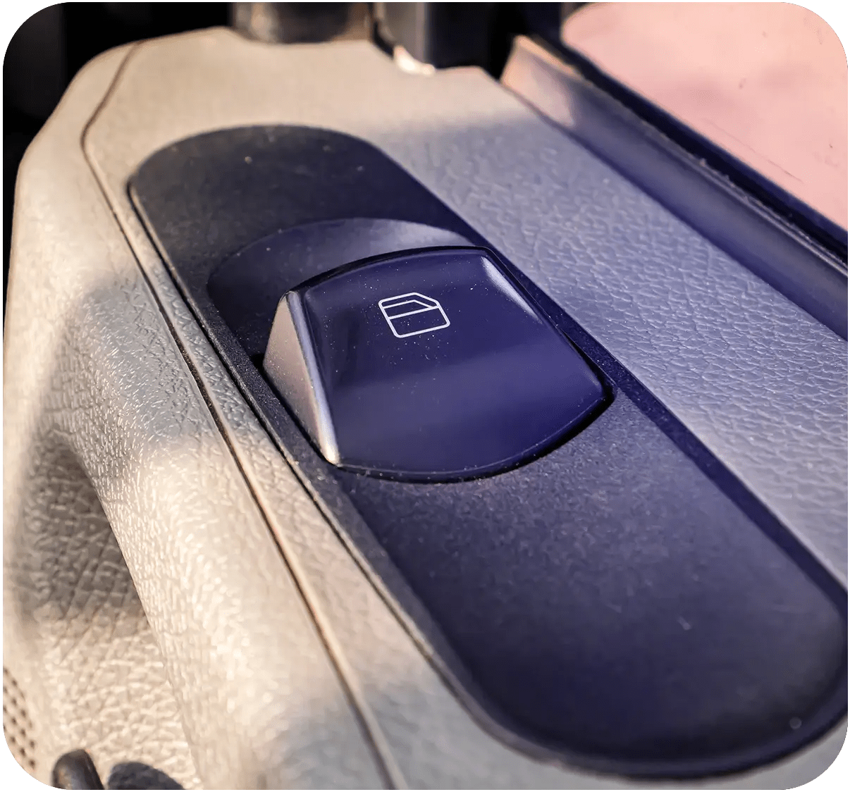 Auto Glass Home Service Guide Pro