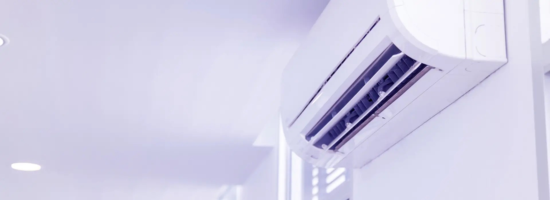 Extensive HVAC guide for your home in 2024 Home Service Guide Pro