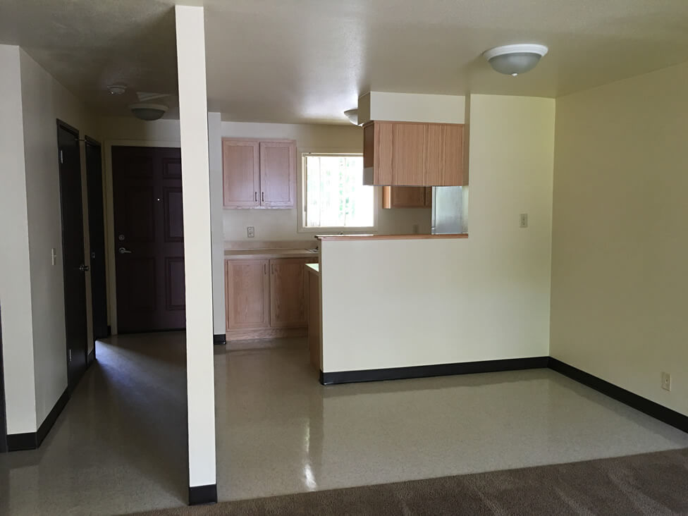 One Bedroom Apartments Eugene 1 Bedroom Apartments For Rent In Eugene