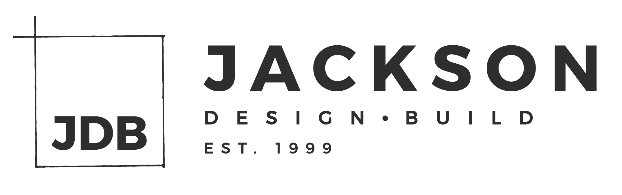 Northwest Remodeling Expo L&L Home Shows