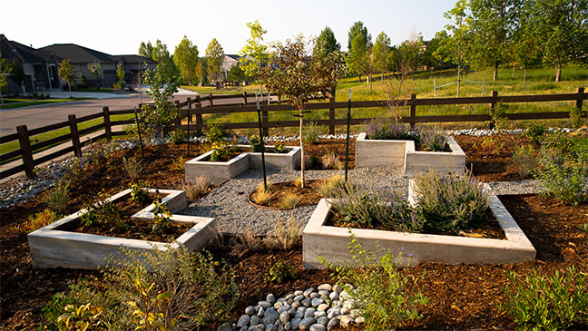 Portland Garden Show 2023 Portland House And Outdoor Living Show: L&L Show