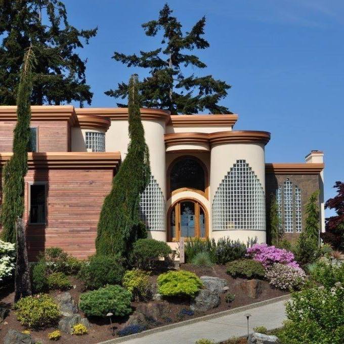 Home Improvement Home and Garden Remodeling Expo L&L Shows