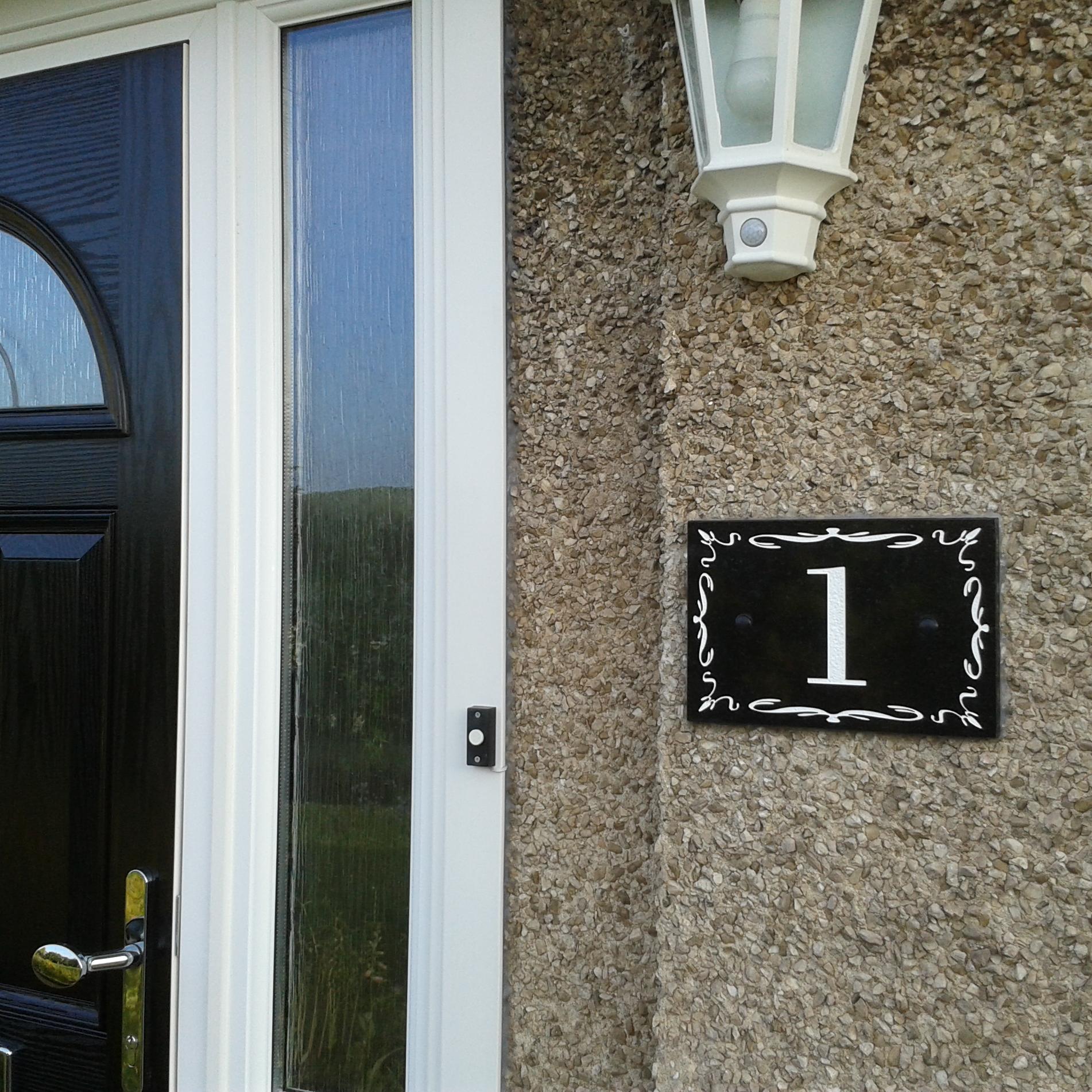 Granite house names Granite house signs granite house numbers buy