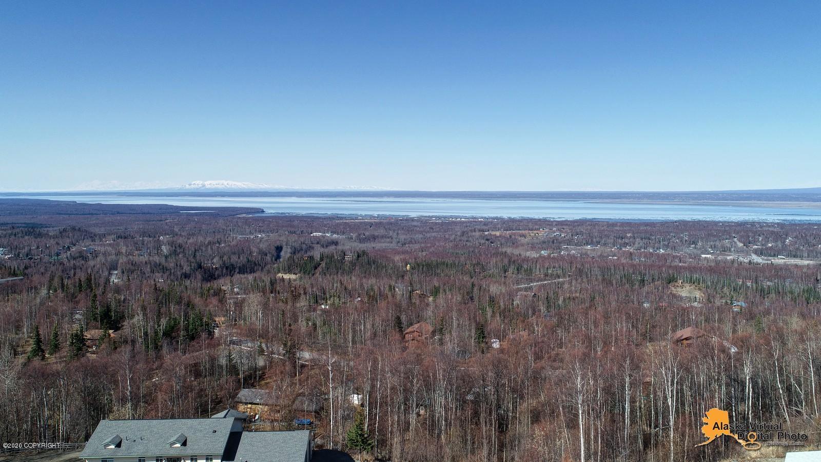 Chugiak Alaska Real Estate Houses for Sale in Chugiak AK Mary Cox