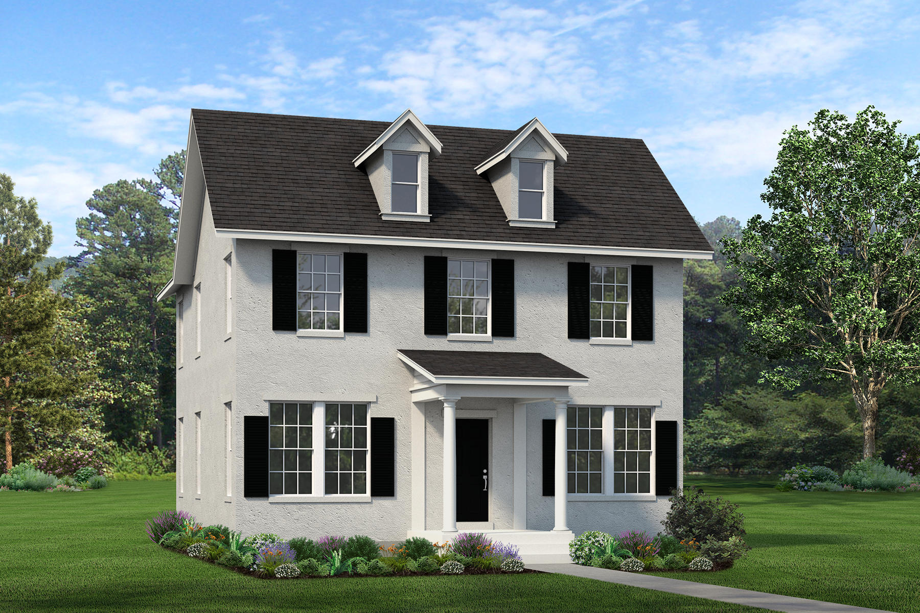 Daybreak Homes & Real Estate for Sale Daybreak Utah Homes for Sale