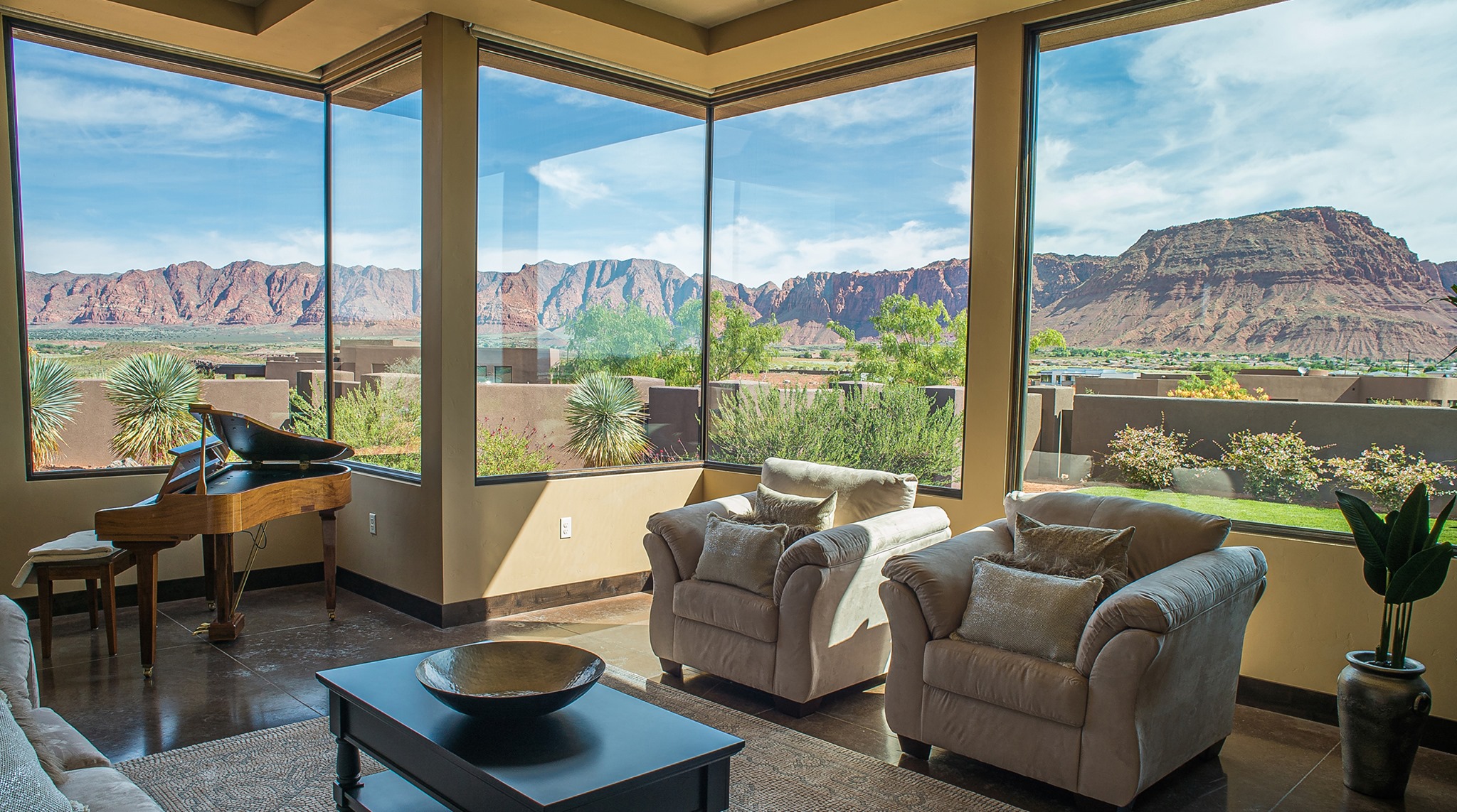 Indigo Trails Homes In Dixie