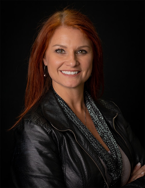 Realtor Tooele UT Premier Utah Real Estate Homes For Sale