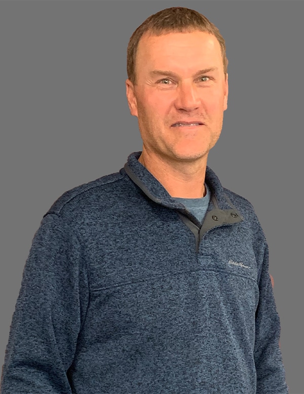 Realtor Tooele UT Premier Utah Real Estate Homes For Sale