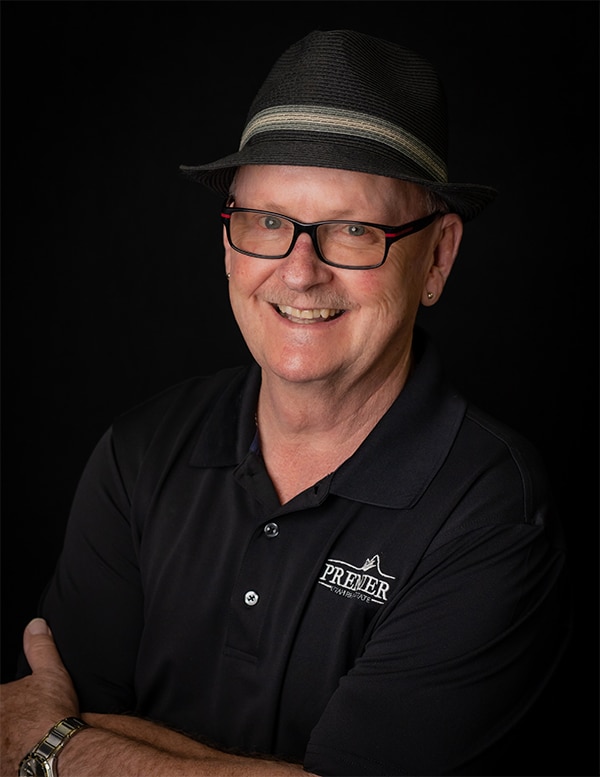 Realtor Tooele UT Premier Utah Real Estate Homes For Sale