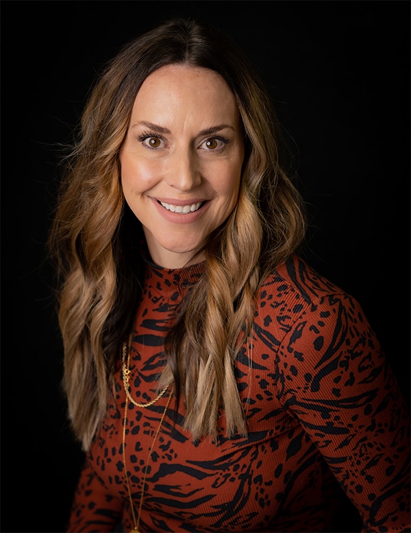 Realtor Tooele UT Premier Utah Real Estate Homes For Sale