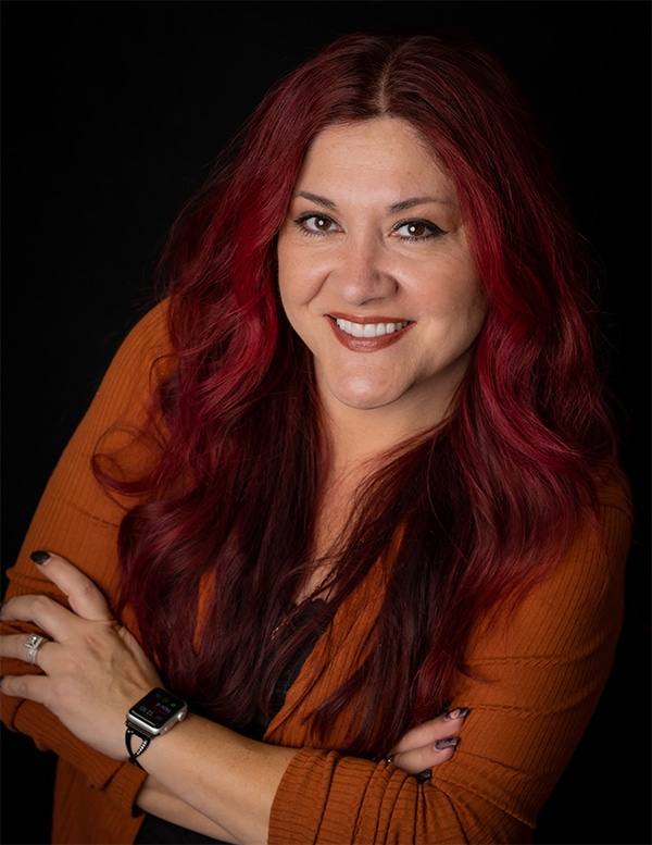 Realtor Tooele UT Premier Utah Real Estate Homes For Sale