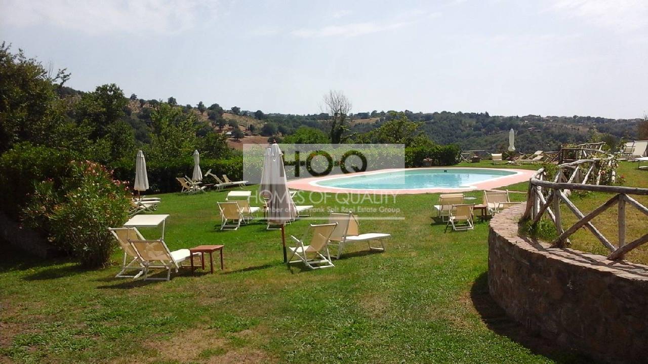 Terraced House for sale in Tuscany, Case Bardi (914236)