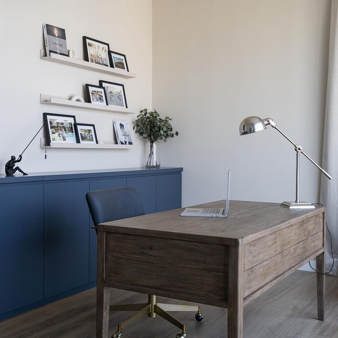 47 Work Table Ideas In Bedroom Home Soils