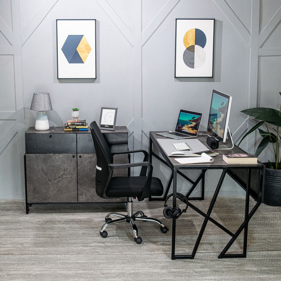 47 Work Table Ideas In Bedroom Home Soils
