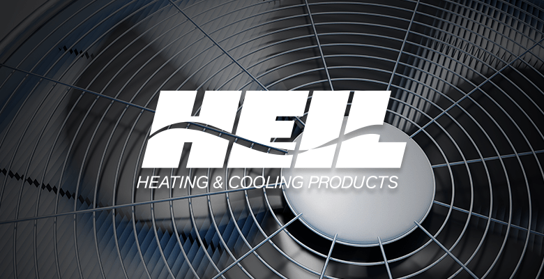 Heil HVAC Rebates for New Home Builders | HomeSphere