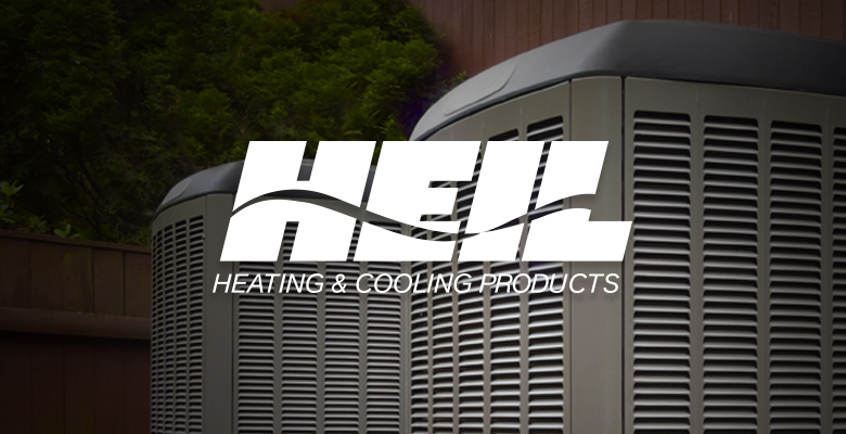 Heil HVAC Rebates for New Home Builders | HomeSphere