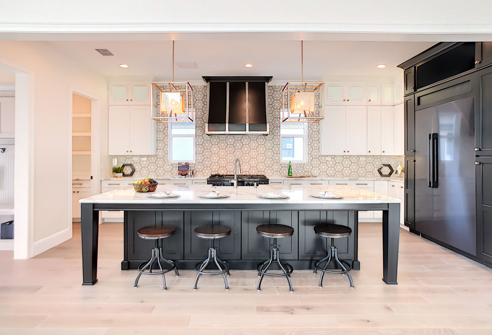 Gallery Home Staging Pros