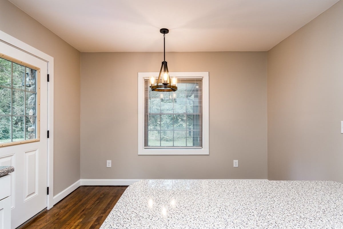 Stone House Homestead Properties