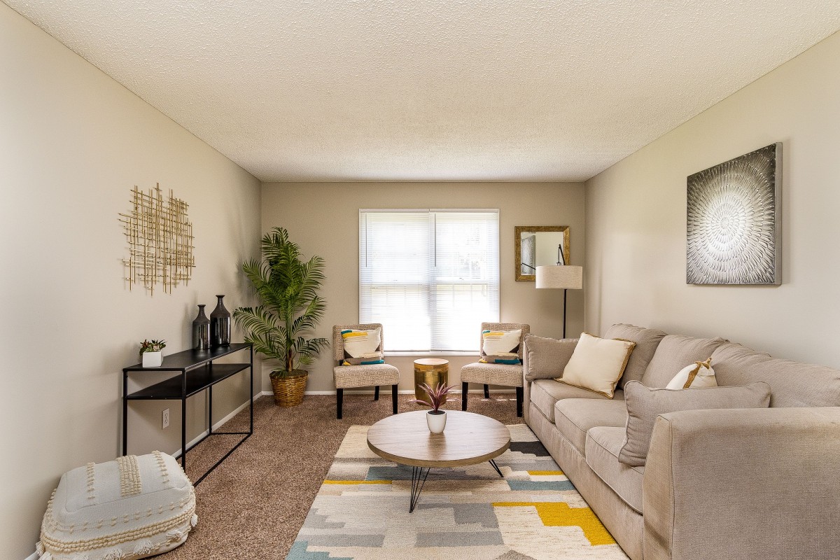 Willow Creek Homestead Properties