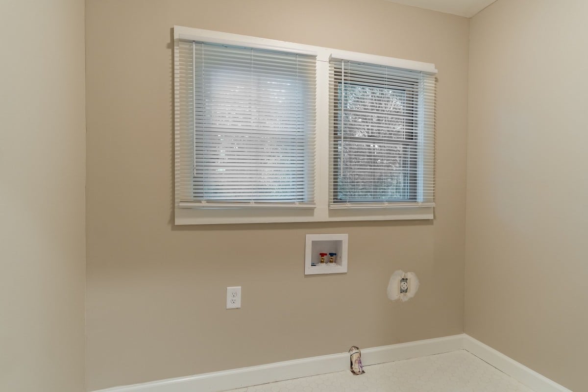 Stone House Homestead Properties