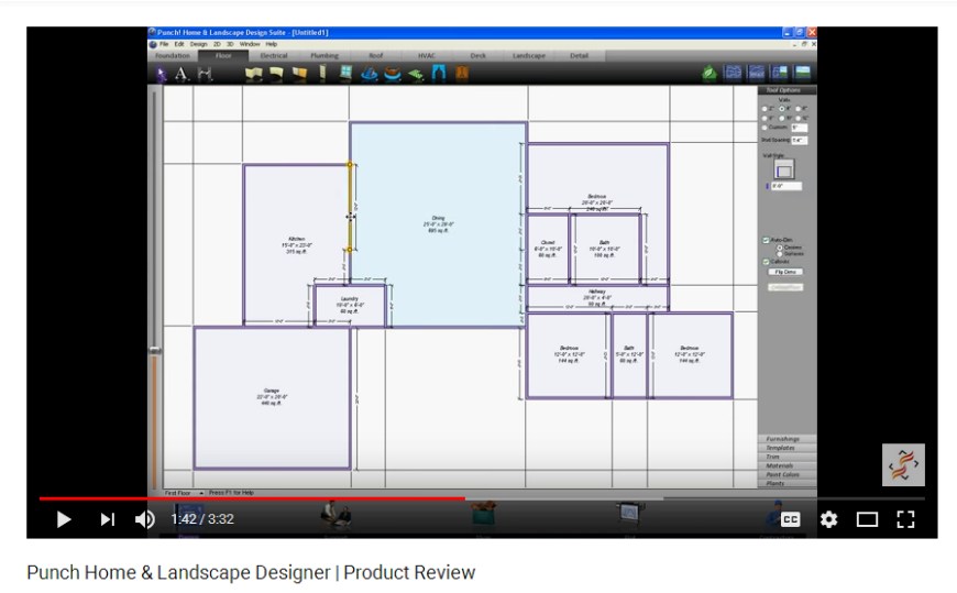 10 Top Fence Design Software Options (Free and Paid)