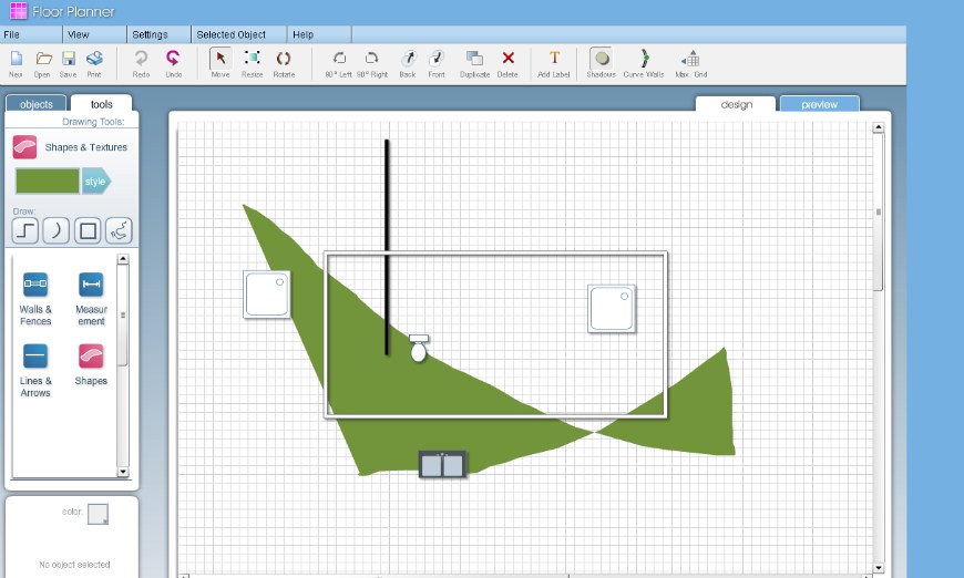 27 Best Online Home Interior Design Software Programs (FREE & PAID in 2020)