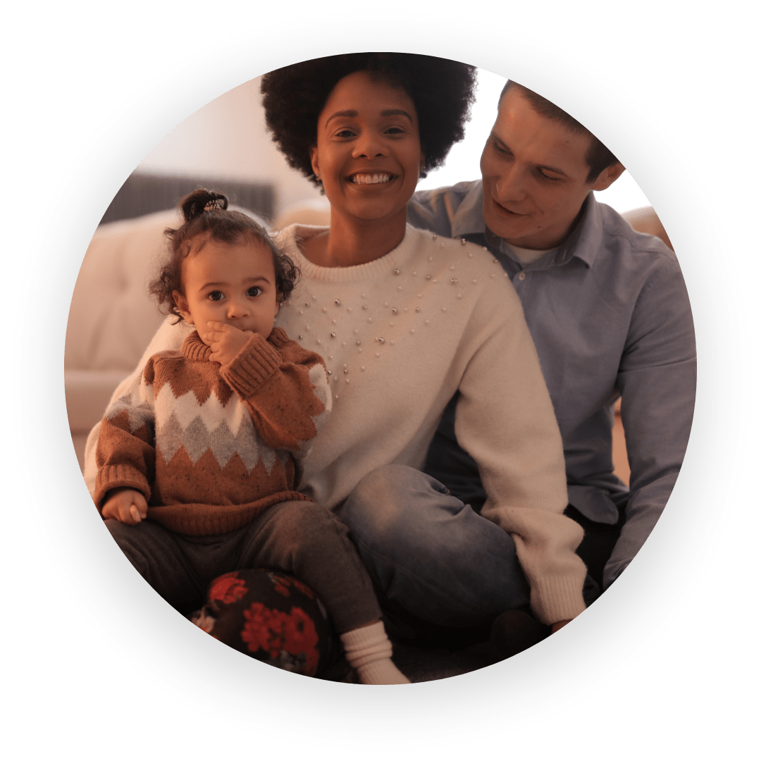 Our Programs HomeStretch