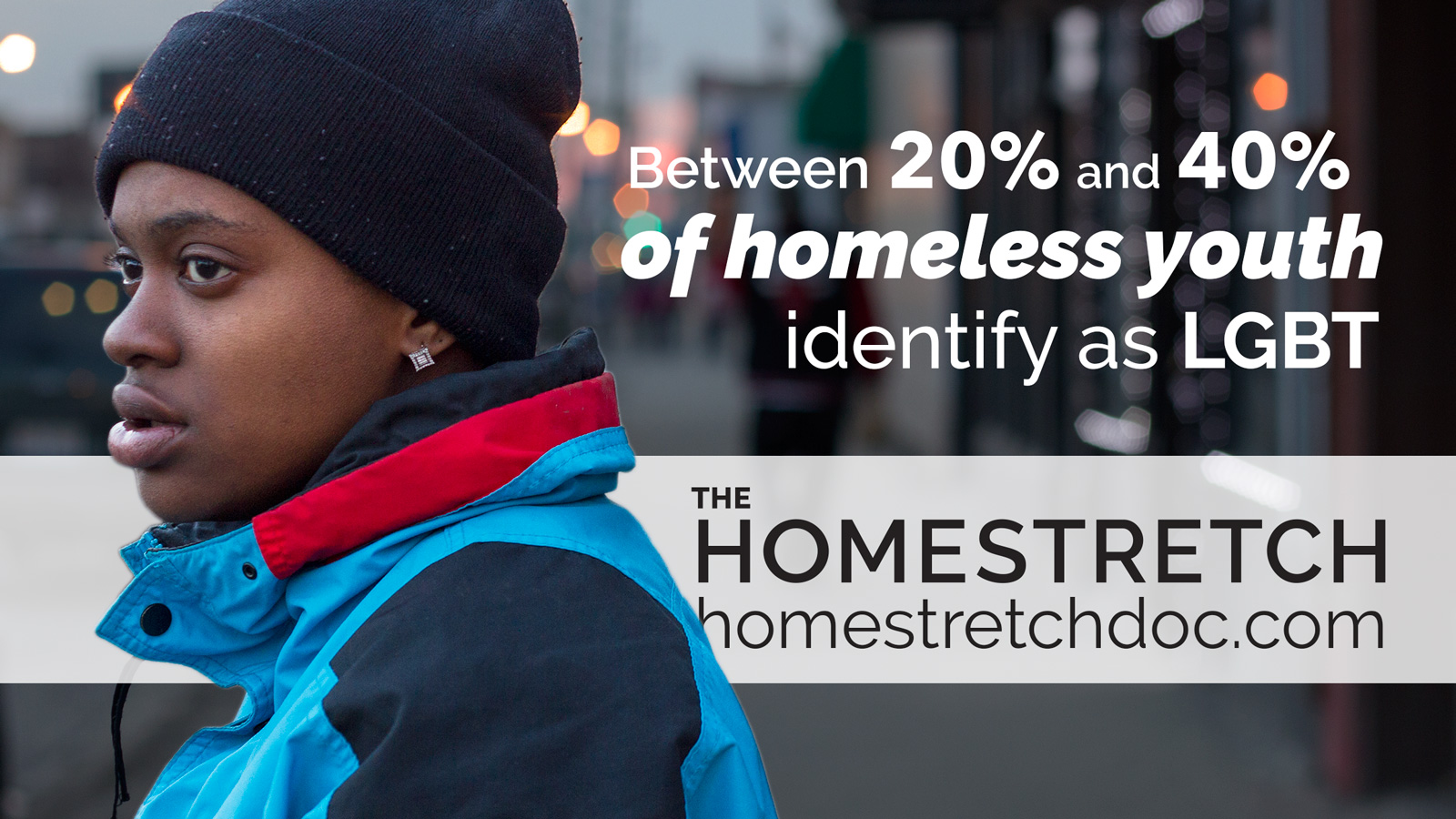 Discussion Tools — The Homestretch