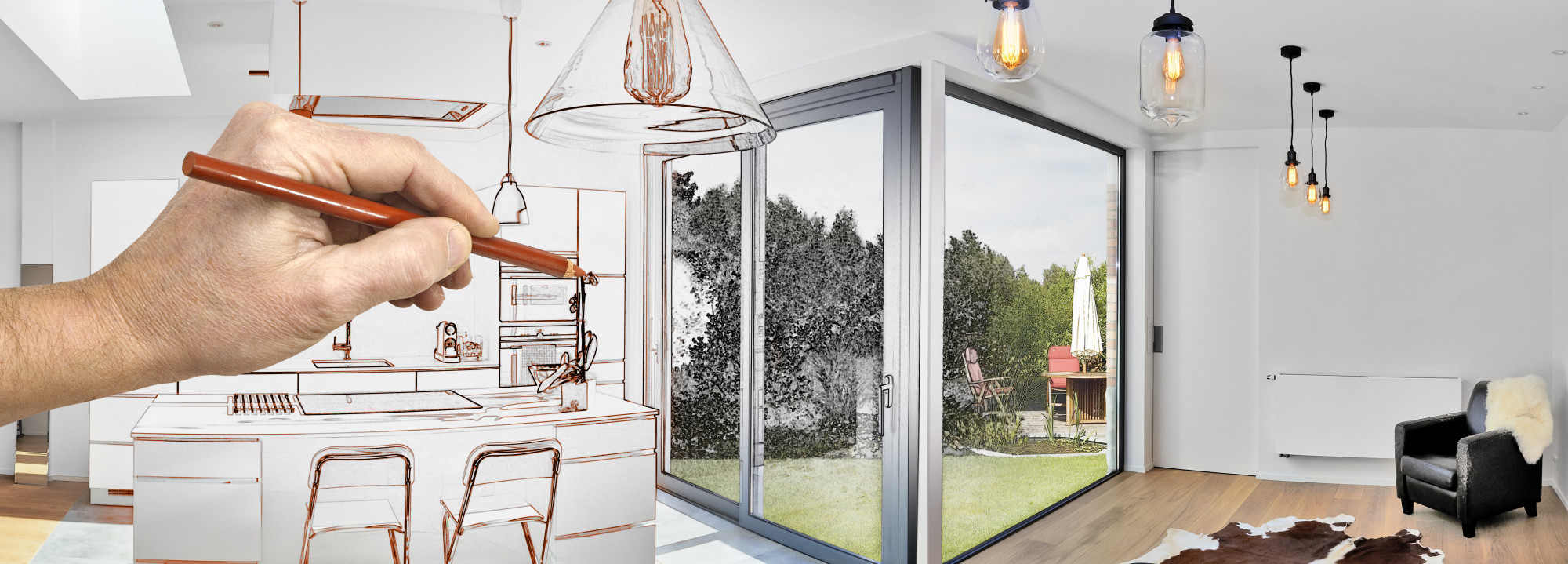 5 Cheap Remodeling Ideas to Tackle This Spring