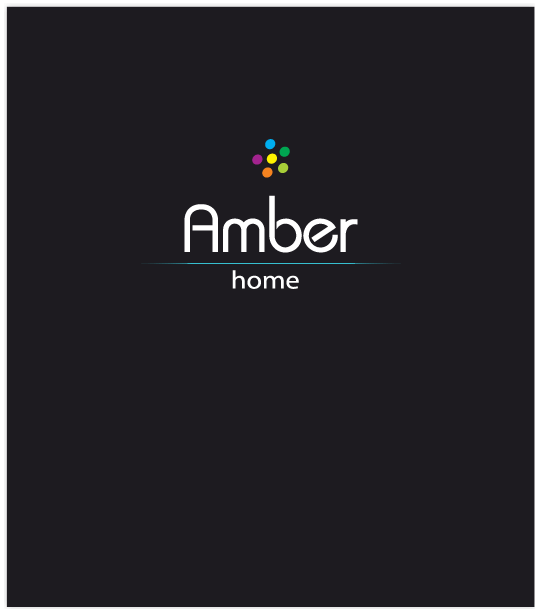 Home Decor Shops in Pune Home Decor Stores in Pune HomeSukh at