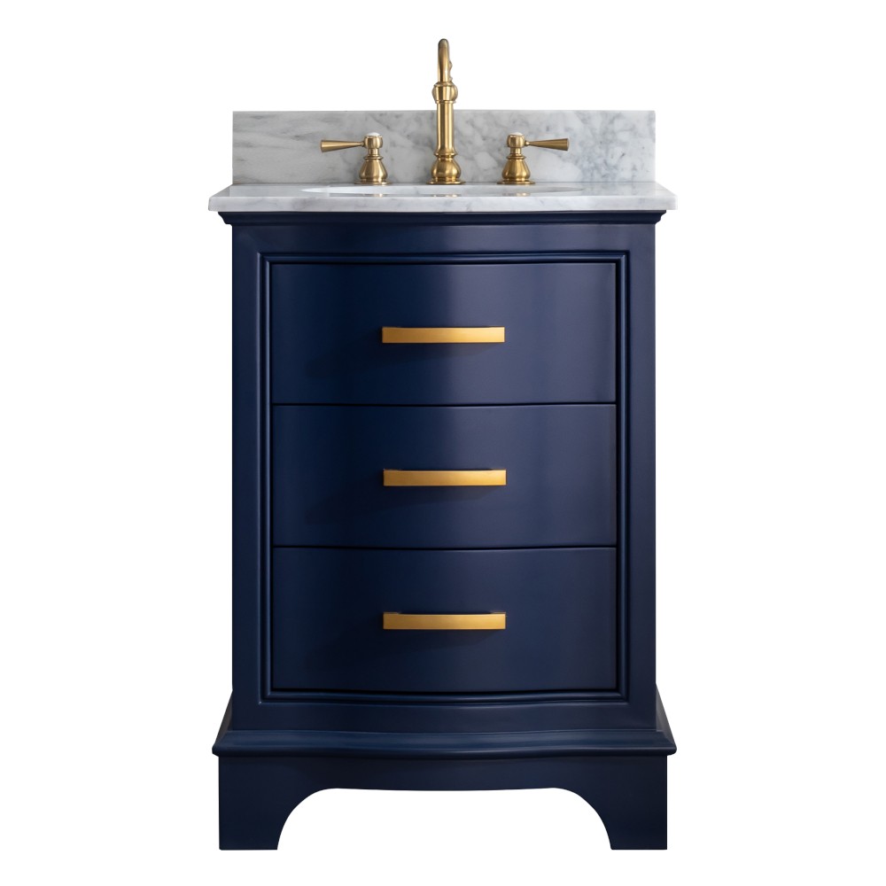 Monroe Vanities 24 wide x 34 high x 22 deep Home Surplus
