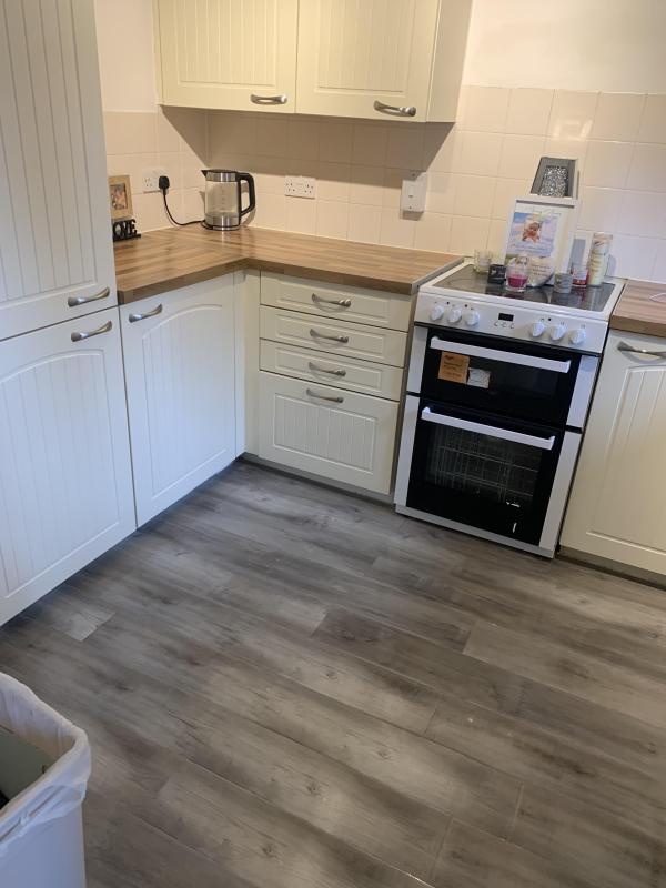 House swap Homeswaps.co.uk The Council Home Swap site