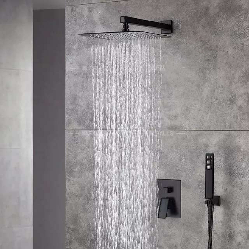 Showers Edmonton Bathtubs Edmonton Bathroom Interiors Edmonton