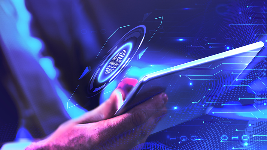 Security Cameras Gold Coast HTSystems