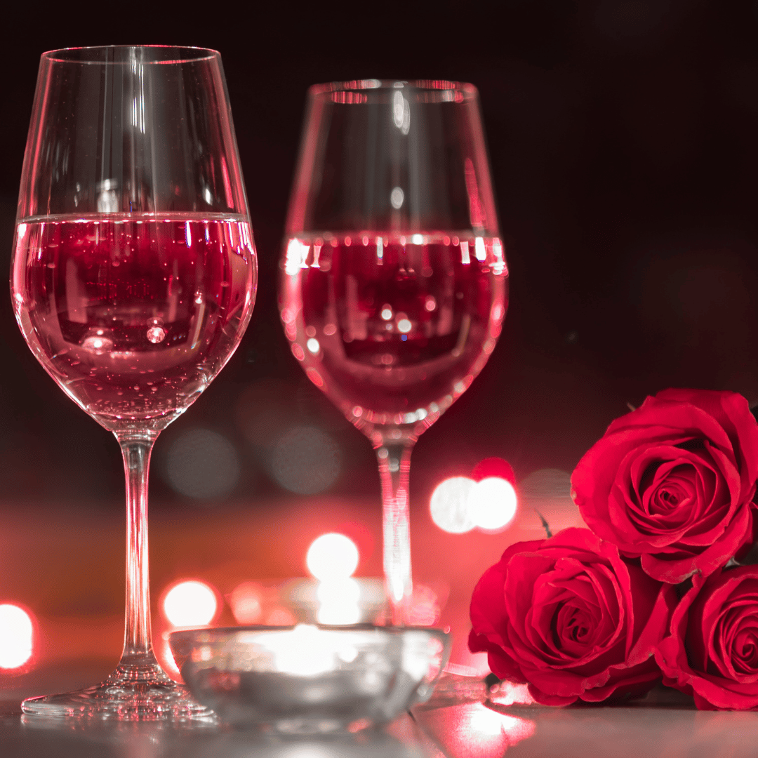 The Best Wines for Valentine’s Day 2023 hometipple