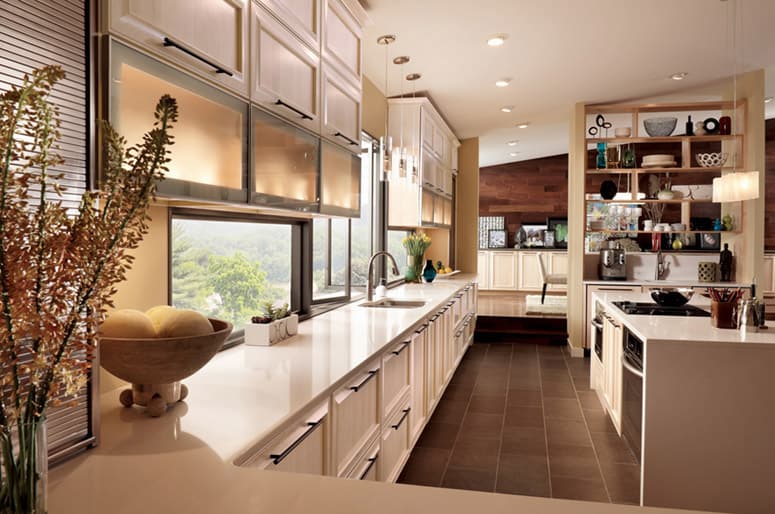 Kitchen Buying Guide HomeTips