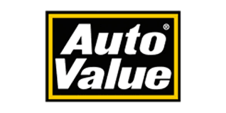 Hometown Auto Repair, LLC