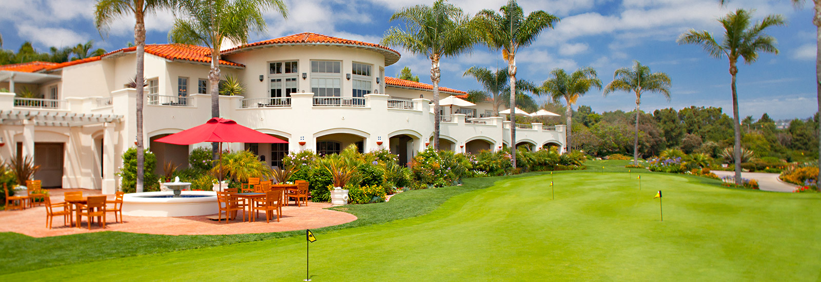 Aviara North County San Diego Area Real Estate eXp Realty of