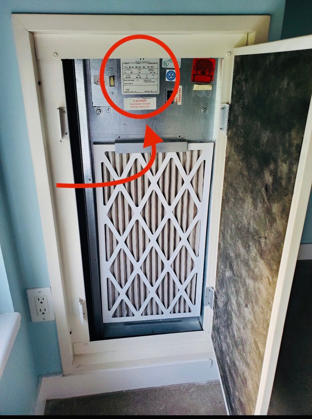 What's The Best HVAC System For My Condo? Home Trade Standards