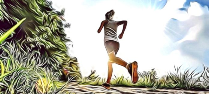 9 Amazing Cardio Workouts And Exercises Without Equipment FITNESS