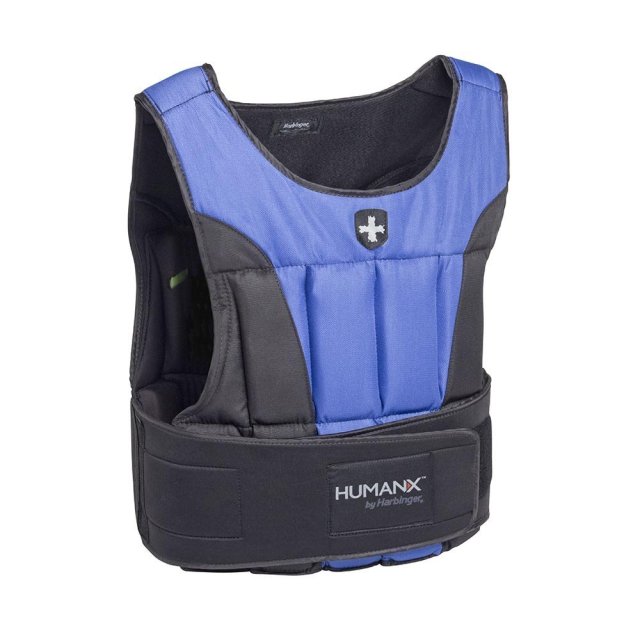 Best Weighted Vest of 2018 Reviews & Top Picks BUYERS GUIDE