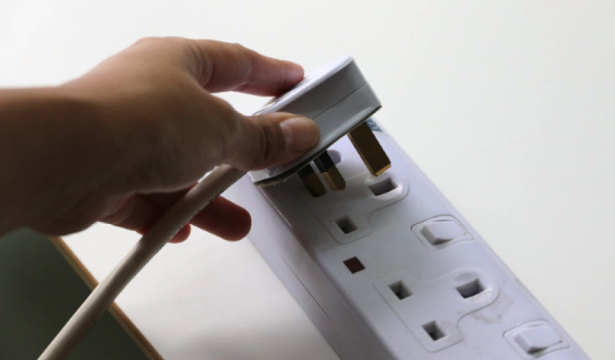 Why Does my Fuse Box Keep Tripping? Hometree
