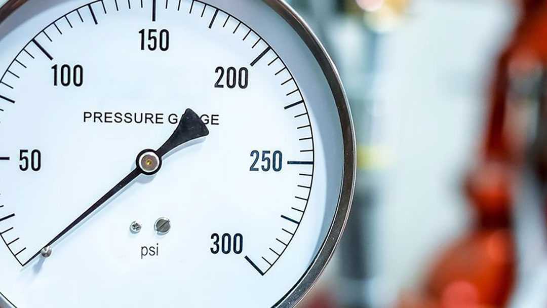 How to Increase Boiler Pressure Low Pressure Fix Hometree