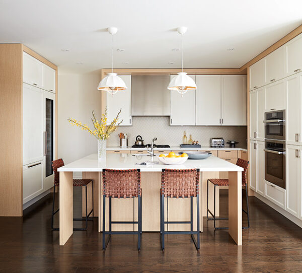 How Much Does A Kitchen Renovation Cost in Australia? Hometrix