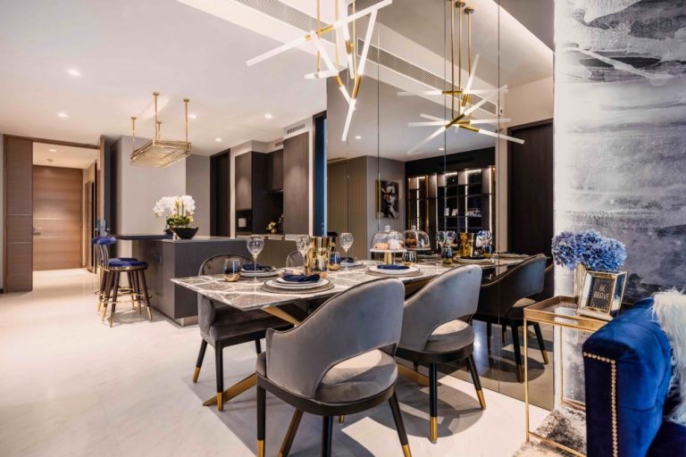 Scandinavian vs Modern vs MidCentury The Ultimate Guide To Interior Design Styles Hometrust