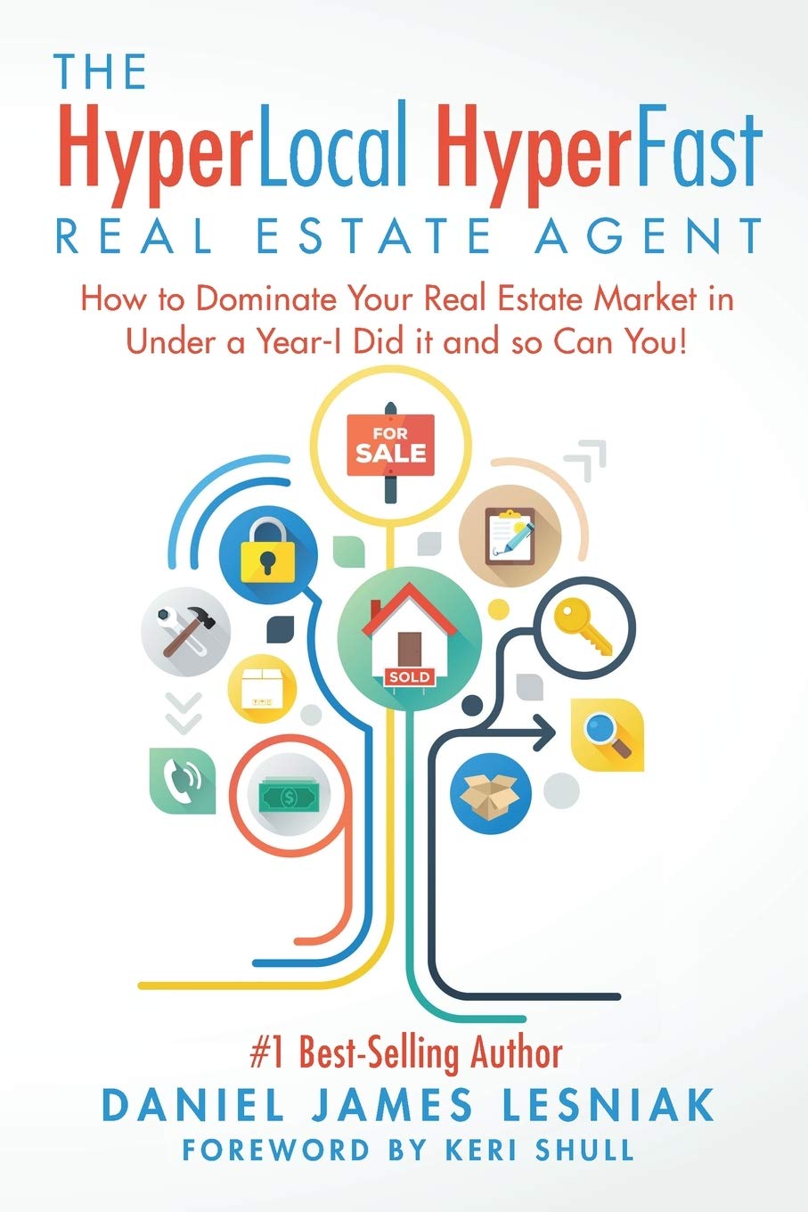 15 Best Real Estate Books That Every Agent Must Read in 2023