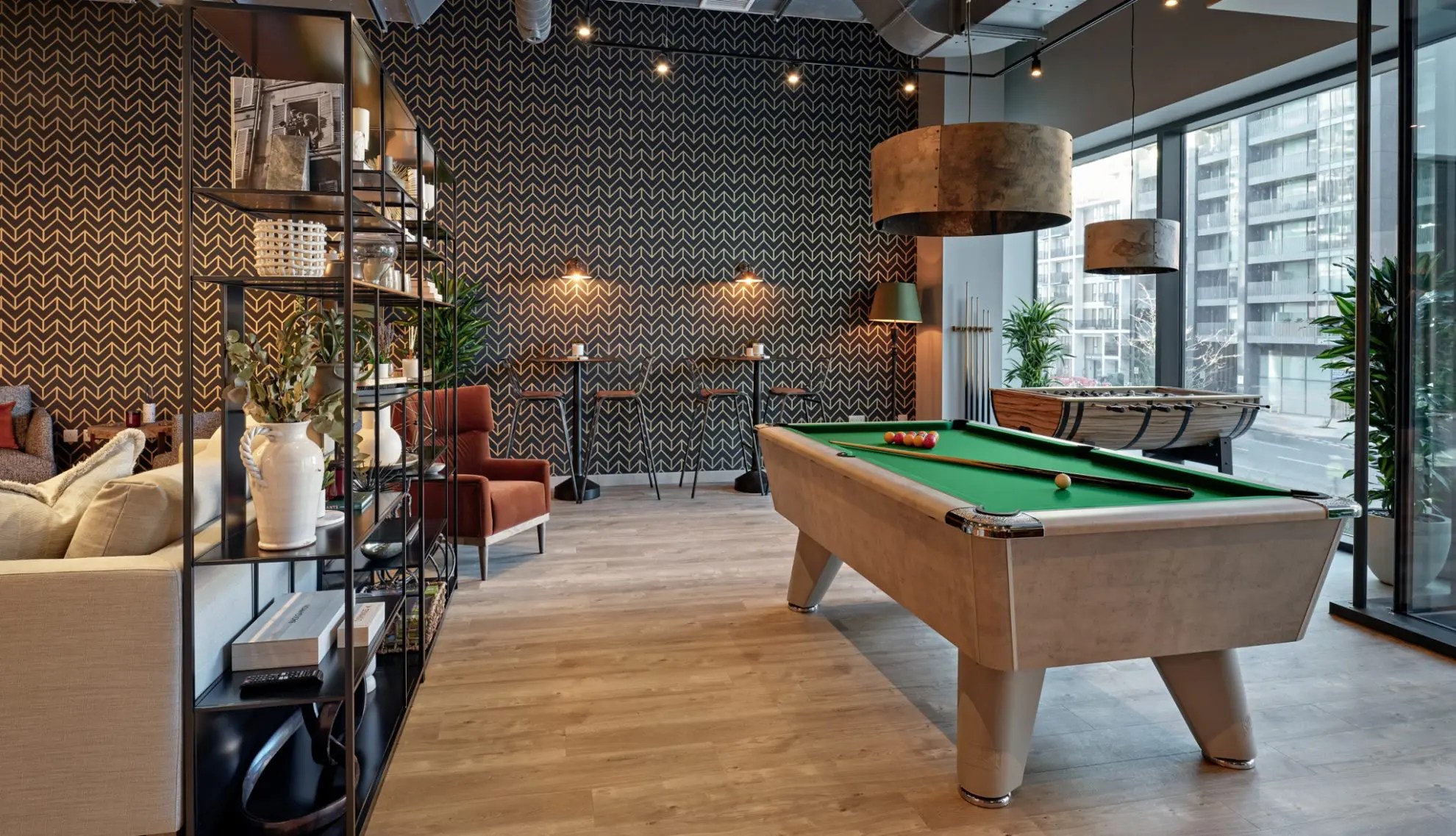 New build homes in Sutton Highest rated developments HomeViews