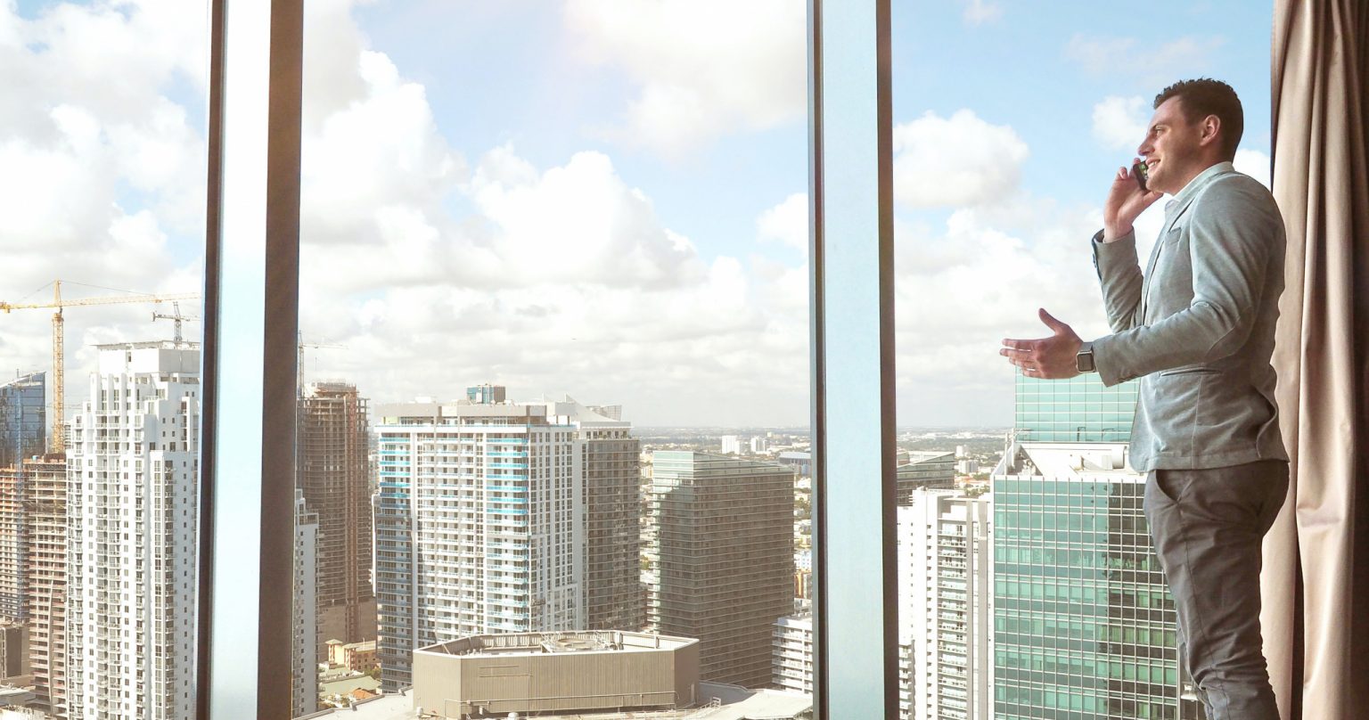 What is a Property Finder? How do I choose one? HomeViews