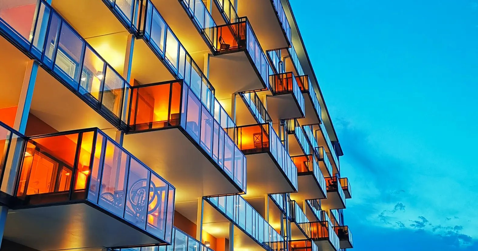 What is a Housing Association? All your questions answered HomeViews