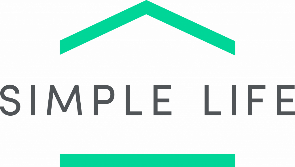 Simple Life Homes HomeViews